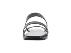 Matt & Nat Anzu -StridePro Shop 61S8emvMOzL