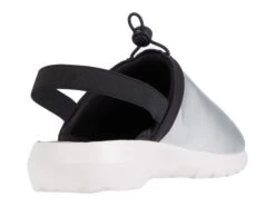 Rsvp Janice 12 Rsvp Janice -StridePro Shop 61S9lxejIsL