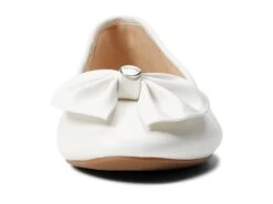 Circus NY Carmen -StridePro Shop 61SA1AC VXL