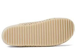 Pedro Garcia Sasi -StridePro Shop 61SB ln93kL