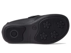 Rachel Shoes Lil Arlene (Toddler/Little Kid) -StridePro Shop 61Sef4sPwqL