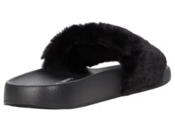 Calvin Klein Amaya -StridePro Shop 61SgffD93gL