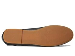 Jack Rogers Mllie Moccasins -StridePro Shop 61StcrlCcL