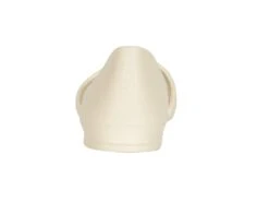 Native Shoes Audrey Bloom -StridePro Shop 61Svh5Pq81L