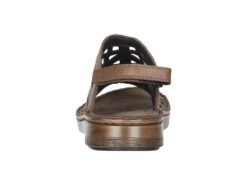 Naot Amadora -StridePro Shop 61T8bqMWKRL