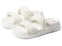 New Products 15 Blondo Cadee Waterproof