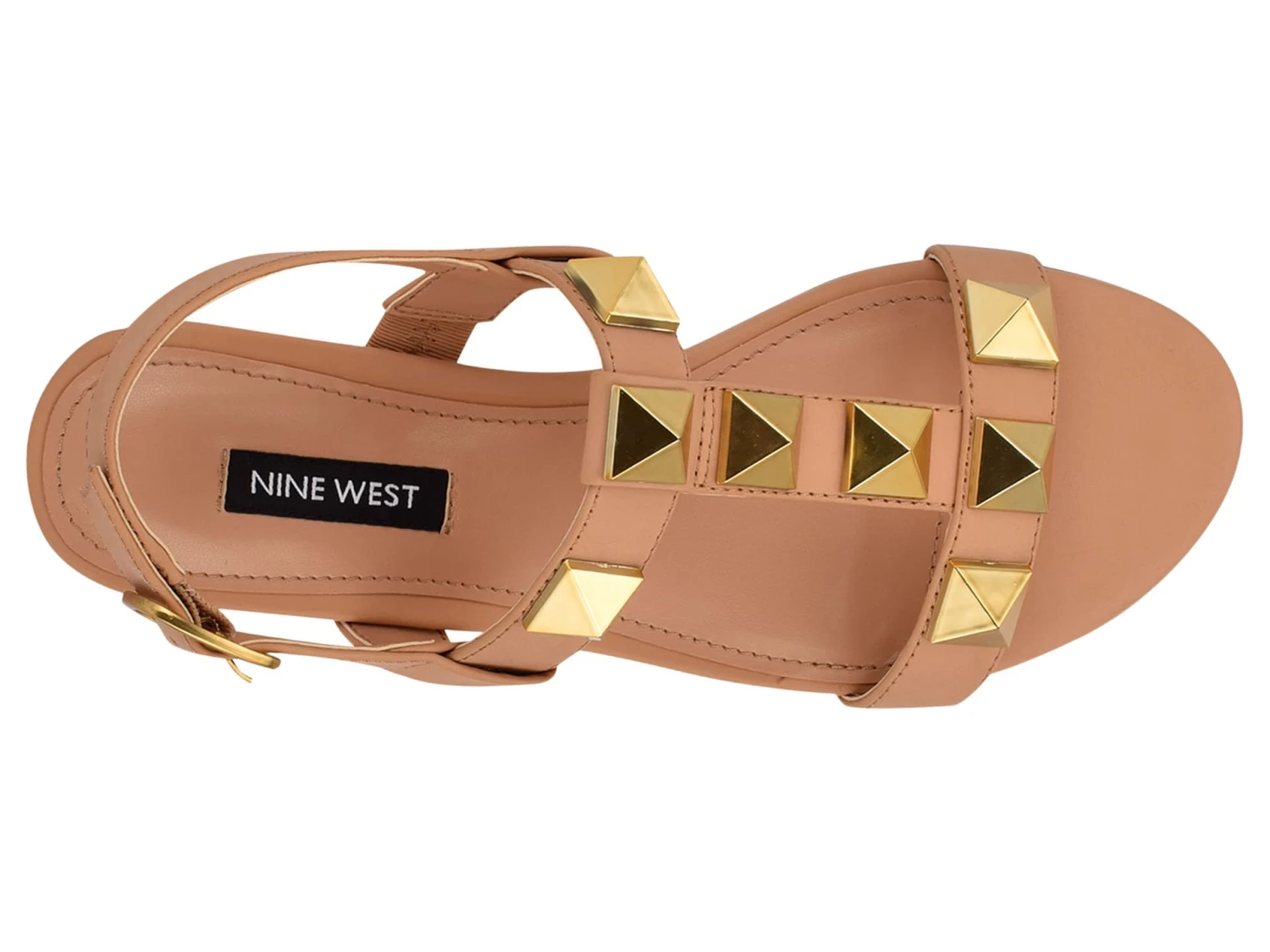 Nine West Lander 3 4 Nine West Lander 3 - Image 2