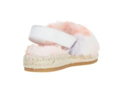 Dolce Vita Keya -StridePro Shop 61TMoen3v4L