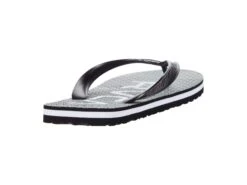 RVCA Trenchtown Sandals III -StridePro Shop 61TVNpIFF1L