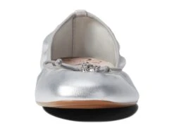 Ted Baker Baylay -StridePro Shop 61TYKAS4U9L