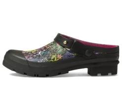 Joules Welly Clog 10 Joules Welly Clog -StridePro Shop 61Tc45tYrYL