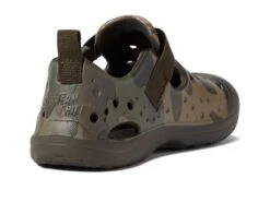 Western Chief Kids Quest Sandal (Toddler/Little Kid/Big Kid) -StridePro Shop 61TdxNG2GBL