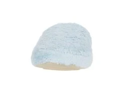 Acorn Spa Quilted Clog -StridePro Shop 61TjOEwYyZL