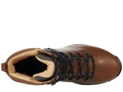 ECCO Sport Exohike Retro Hiker -StridePro Shop 61TunDID2rS