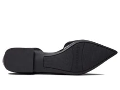 Franco Sarto Neiman -StridePro Shop 61U4vQgpI3L