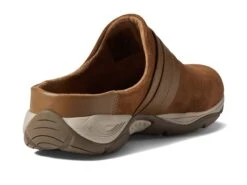 Easy Spirit Eleena -StridePro Shop 61UGGmFpLxL