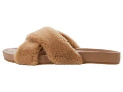 Splendid Rozi -StridePro Shop 61UKcNy9QVL