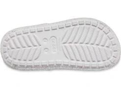 Crocs Kids Classic Cutie Crush Clog - Seasonal Graphics (Little Kid/Big Kid) -StridePro Shop 61ULLb6iiRL