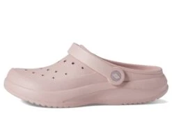 SKECHERS Foamies - Summer Chill Clog -StridePro Shop 61UahP6tUJL