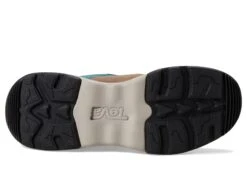 Teva Geotrecca RP -StridePro Shop 61UtRbuhdNL