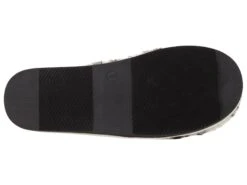 Pelle Moda Comfy 10 Pelle Moda Comfy -StridePro Shop 61UxItUsGL