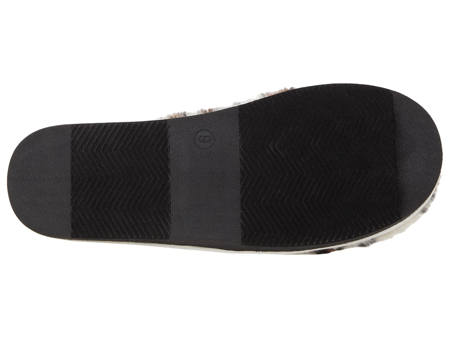 Pelle Moda Comfy 5 Pelle Moda Comfy - Image 3