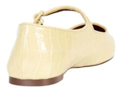 Who What Wear Marjory 12 Who What Wear Marjory -StridePro Shop 61V0khG9qiL