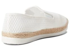 Esprit Emilia -StridePro Shop 61VAZST LdL