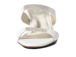 Naturalizer Venus 2 8 Naturalizer Venus 2 -StridePro Shop 61VAfunOlEL