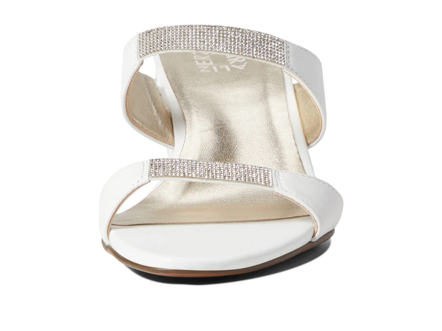 Naturalizer Venus 2 4 Naturalizer Venus 2 - Image 2