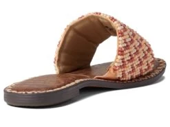 Sam Edelman Gunner 3 -StridePro Shop 61VAj3 7SL