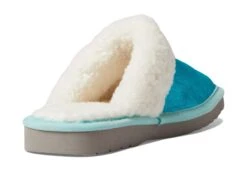 Ariat Jackie Square Toe-Exotic -StridePro Shop 61VGVL5z62L