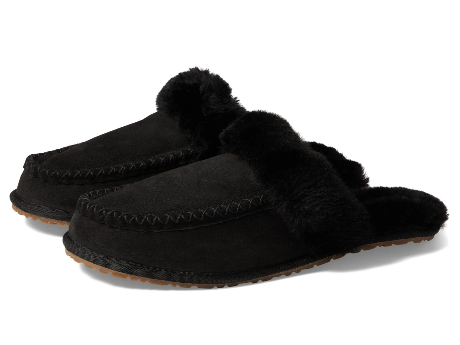 Manitobah Mukluks Cabin Slide 3 Manitobah Mukluks Cabin Slide