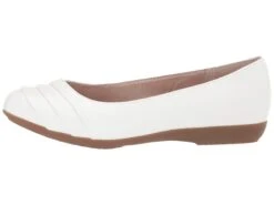 Cliffs By White Mountain Clara -StridePro Shop 61VQyaKFVTL