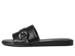 Rockport Yara Slide -StridePro Shop 61VZtSEpNEL