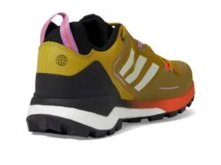 Adidas Outdoor Terrex Skychaser 2.0 -StridePro Shop 61Vdf7qW4KL