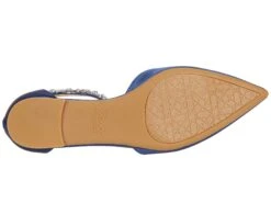 Jewel Badgley Mischka Cassidy 10 Jewel Badgley Mischka Cassidy -StridePro Shop 61Voi3Pq mS