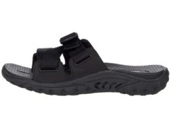 SKECHERS Reggae - Better Alone -StridePro Shop 61VyY1kFboS