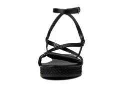 Marc Fisher Natelea 8 Marc Fisher Natelea -StridePro Shop 61W3MXQm8mL