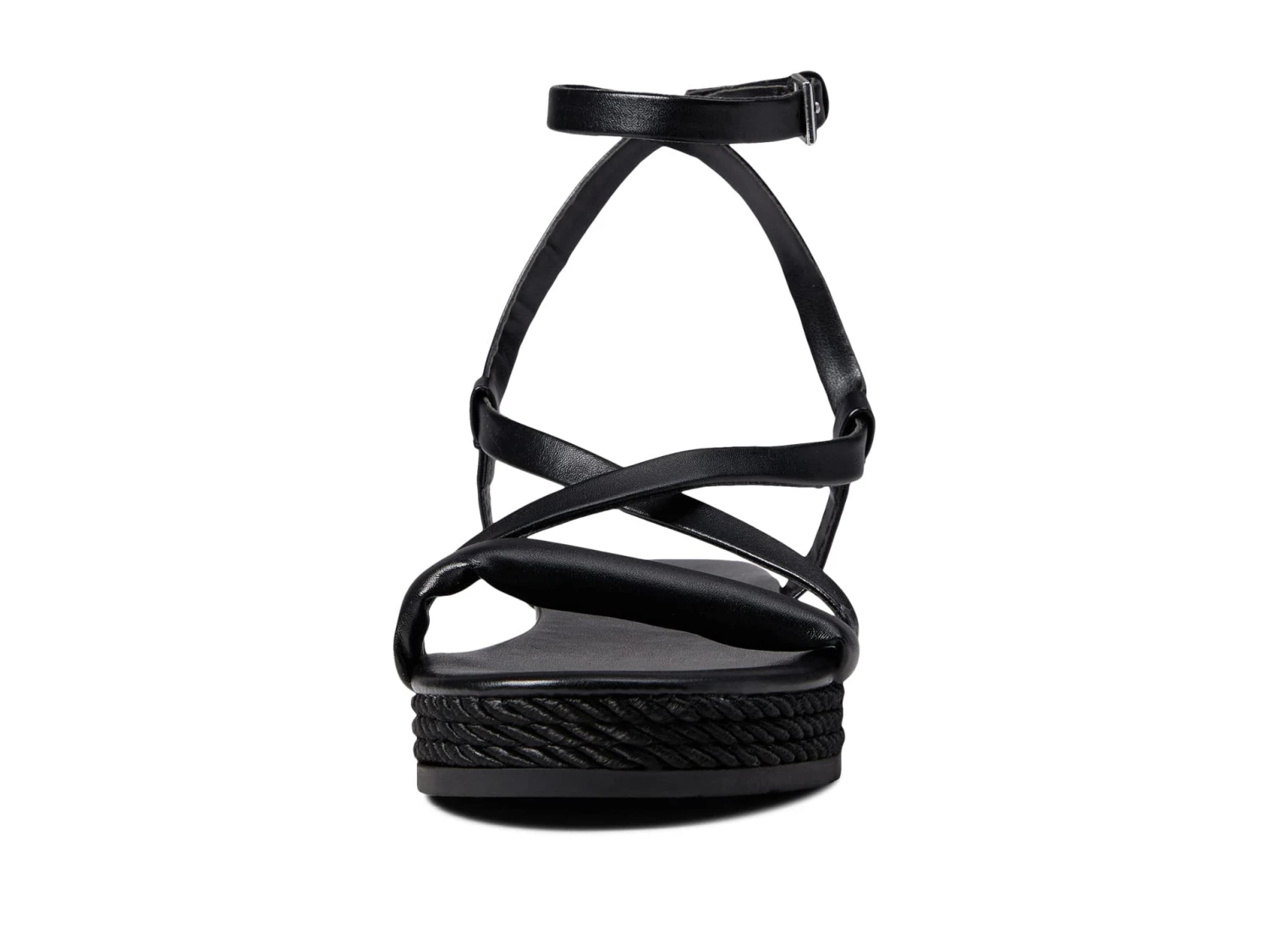 Marc Fisher Natelea 4 Marc Fisher Natelea - Image 2