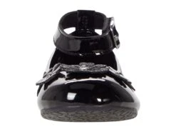 Rachel Shoes Lacie (Little Kid) 13 Rachel Shoes Lacie (Little Kid) -StridePro Shop 61W5JRTyUqL