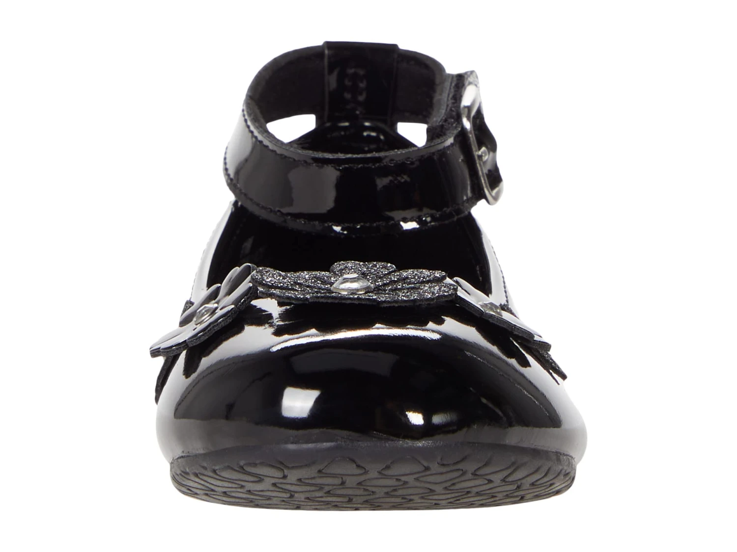 Rachel Shoes Lacie (Little Kid) 8 Rachel Shoes Lacie (Little Kid) - Image 6