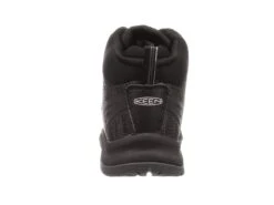KEEN Terradora II Mid WP 13 KEEN Terradora II Mid WP -StridePro Shop 61W7IYTkFPL