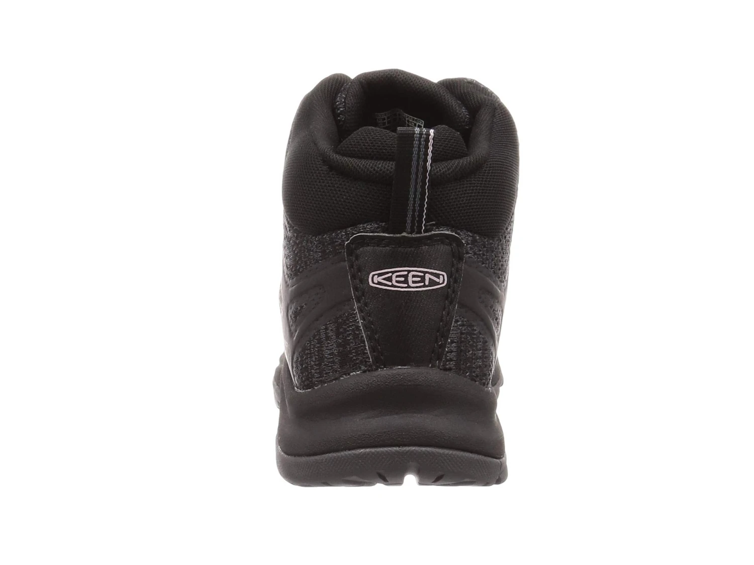 KEEN Terradora II Mid WP 7 KEEN Terradora II Mid WP - Image 5