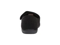 Foamtreads Morgan FT 13 Foamtreads Morgan FT -StridePro Shop 61WCNyM HfL