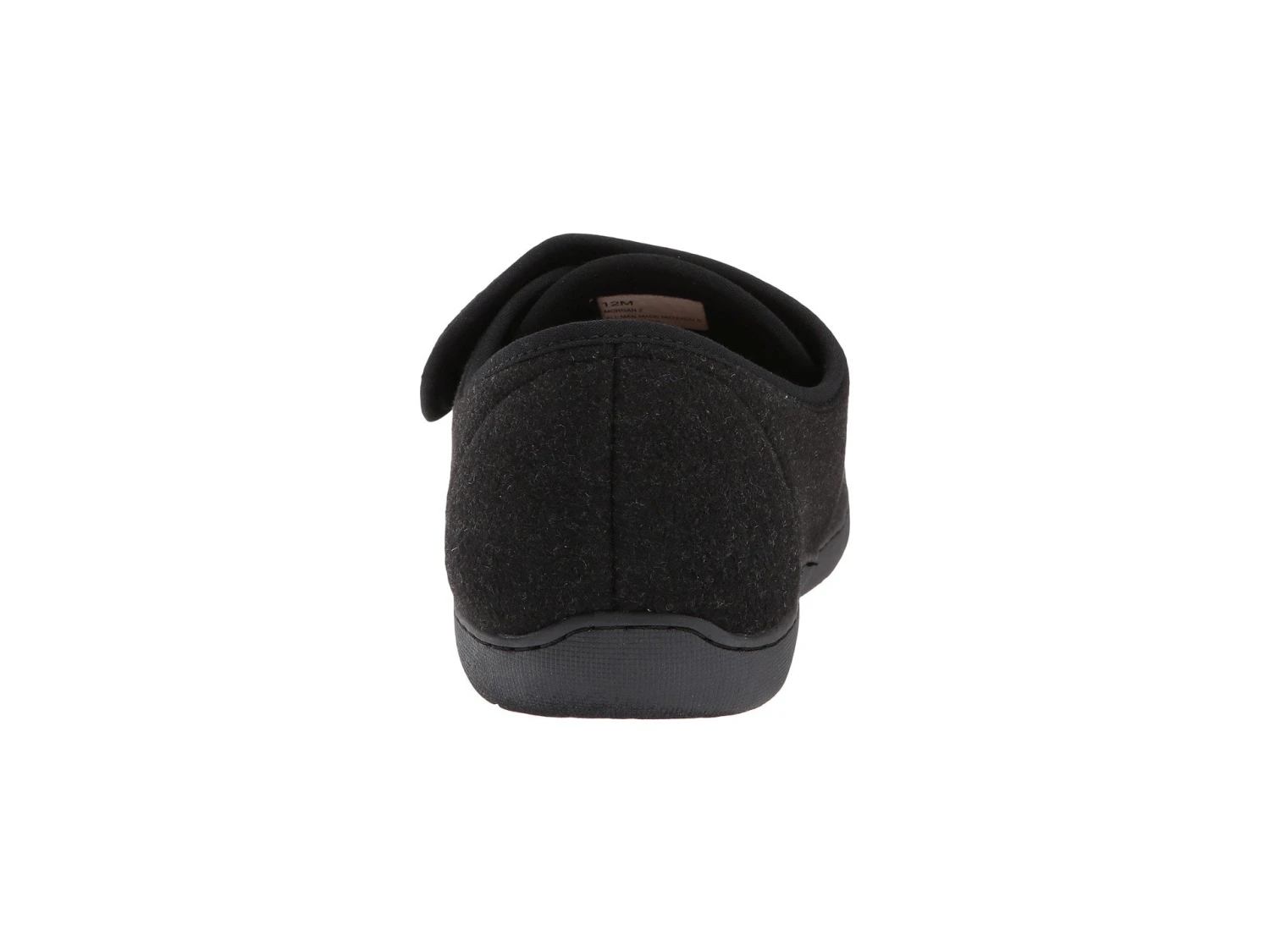 Foamtreads Morgan FT 7 Foamtreads Morgan FT - Image 5