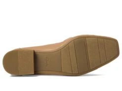 Clarks Tilmont Dalia -StridePro Shop 61WIt1UacQL