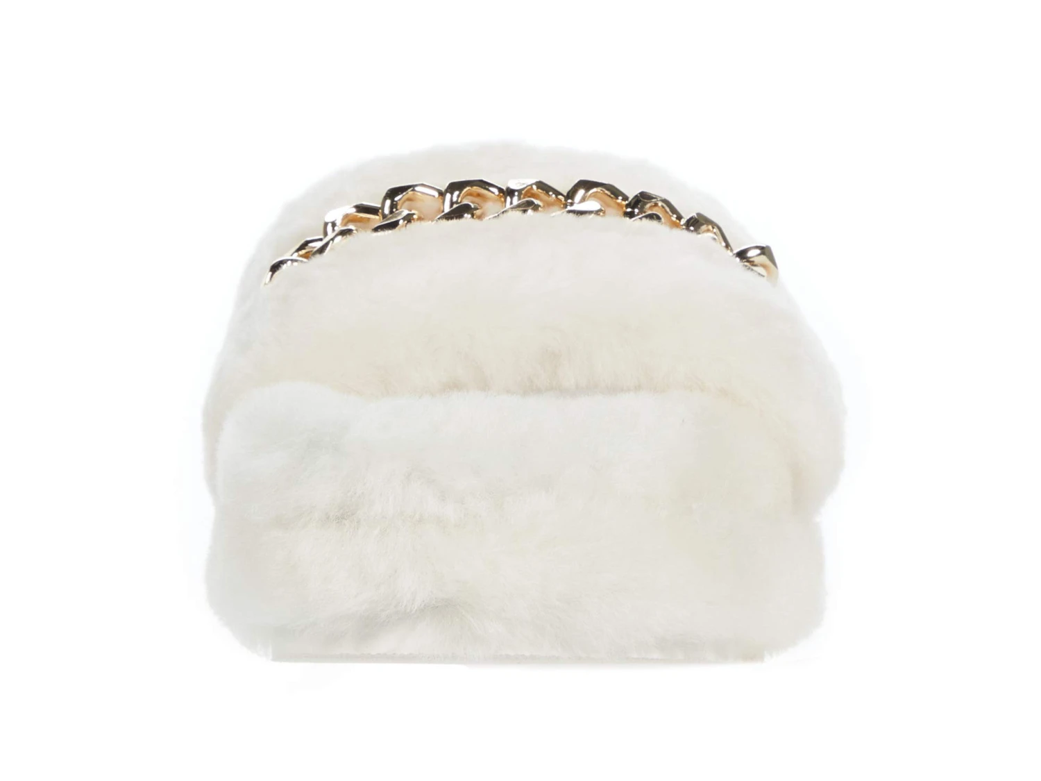 J/Slides Billie 8 J/Slides Billie - Image 6