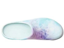 Dansko Kane -StridePro Shop 61WX0ac58L