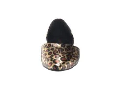 Katy Perry The Liam -StridePro Shop 61WavzZgSwL